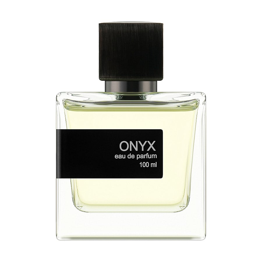 Extract Onyx Парфумована вода чоловіча, 100 мл